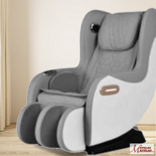 Fauteuil Massage de dos 2d SL