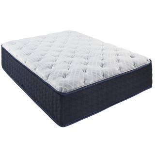 Mirabel Naomie rolled mattress