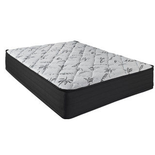 Mirabel Andrade firm mattress