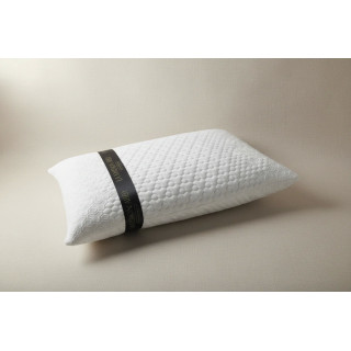 OREILLER LA MAISON ABBY COLLECTION URBAINE