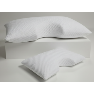 Abby Collection Urban Shoulder Pillow